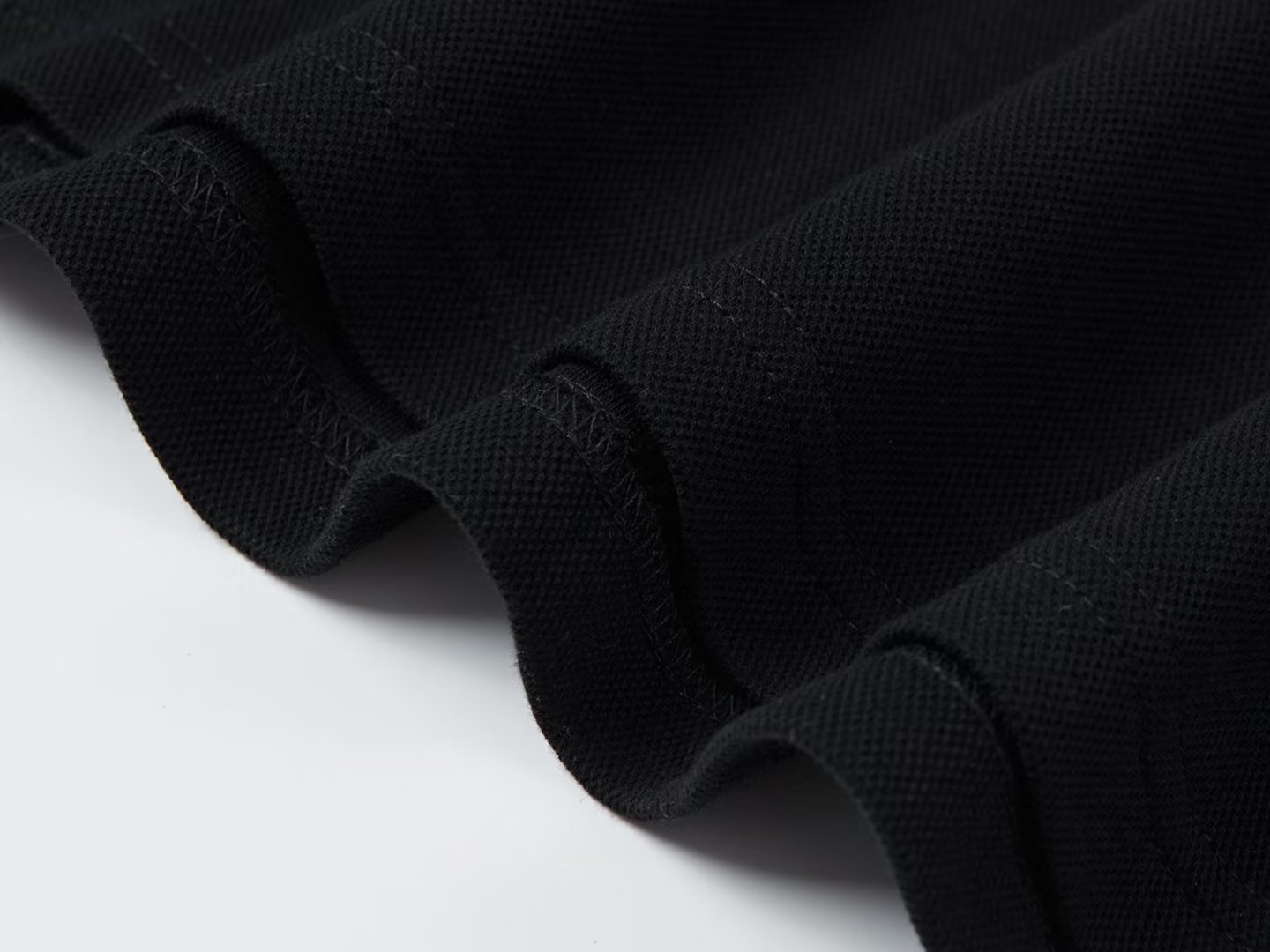Burberry S-2XL sr27 (10)